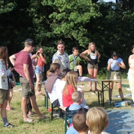 IMG 1791 - Scouts en Gidsen Zaventem 
